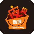皮具平台app下载-皮具平台手机版下载v1.0 安卓版