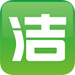 &#8203;可灵到家app