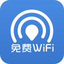 瓦力免费WiFi app下载-瓦力免费WiFi下载v2.0 安卓版