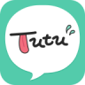 TUTUiOS版-TUTU iPhone版(暂未上线)v1.6.7 苹果手机版