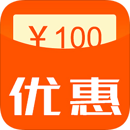 爱查优惠app下载-爱查优惠下载v1.0.1 安卓版