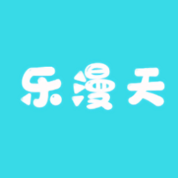 乐漫天壁纸软件下载-乐漫天壁纸app下载v1.0.0 安卓版