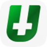 之间医疗app下载-之间医疗下载v1.0.0 安卓版