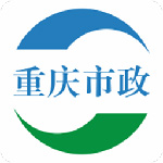 重庆市民城管通app下载-重庆市民城管通下载v3.3 安卓版