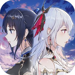 幸运草骑士苹果下载-幸运草骑士ios版下载v1.0 官方iphone版