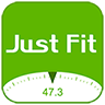 JustFit app下载-JustFit(云智能体脂秤)下载v1.0.0 安卓版