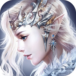 真红之刃苹果版下载-真红之刃ios游戏下载v3.3.0 iphone版
