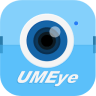 umeye专业版客户端下载-umeye pro下载v2.3.4.6 安卓版