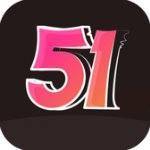 51mhifno漫画