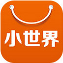 小世界app下载-小世界(儿童时尚购物)下载v1.3.0 安卓版