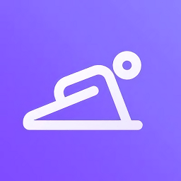 keepfit减肥软件下载-keepfit减肥软件app下载v2.2 安卓版
