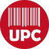 EAN UPC码生成器下载-创想云EAN UPC生成器下载v1.0 官方版