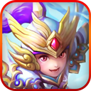 狂斩三国电脑版下载-狂斩三国(SangoSlayer)电脑版下载v1.0.3 中文