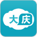 掌中大庆app下载-掌中大庆公交查询系统下载v1.1.6 安卓版