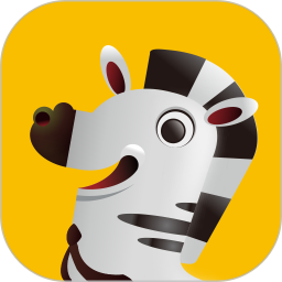 乐班班app下载-乐班班下载v2.3.9 安卓版