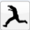 kz longjump2下载-kz_longjumps2地图包下载免费版