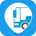 杭州公交app v3.2.0安卓版