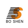 博深云app下载-博深云(手机监控软件)下载v1.0 安卓版