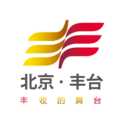 北京丰台app