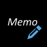 Memo日记app下载-Memo日记(语音日记)下载v1.0 安卓版