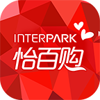怡百购app下载-怡百购interpark中文版下载v2.1.5 安卓版