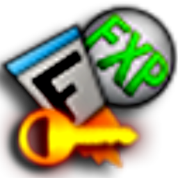 flashfxp mac -flashfxp mac中文版(暂未上线)v1.1.5 苹果电脑版