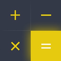 计算器科学计算app下载-计算器科学计算下载v1.5.3 安卓版