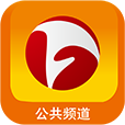 安徽tv摇摇乐app下载-安徽tv摇摇乐下载v5.0.0 安卓最新版_附二维码