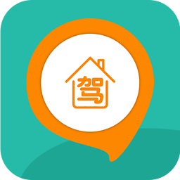 左奴驾考团app下载-左奴驾考团下载v1.0.3 安卓版
