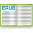 海海ePub阅读器下载-海海软件ePub阅读器下载v1.0.0.1 官方免费版