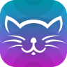 美猫ios版-美猫iPhone版(暂未上线)v1.0.1 苹果手机版