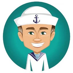 船员大学试手机版 v1.2.05安卓版