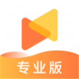 百家云校