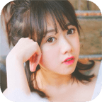 美颜自拍神器app下载-美颜自拍神器手机软件下载v16.07.1201 安卓版-美颜自拍神器手机版下载
