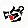 吃惑app下载-吃惑下载v1.1.0 安卓版