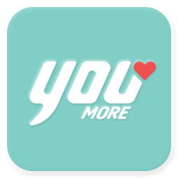 youmore shop