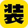 装b手帐app下载-装b手帐手机版(装逼神器)下载v2.5.0 安卓版