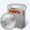 nero快乐无极限版下载-Nero 8快乐无极精简版下载v8.3.13.0 简体中文版