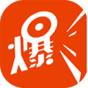 爆音直播平台ferrstyle视频app2021最新版