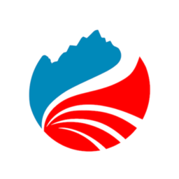 东川融媒体中心手机客户端 v1.4.6安卓版