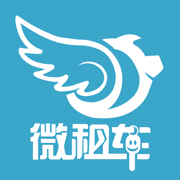 微租车app下载-微租车下载v0.52 安卓版