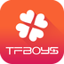 tf星团app下载-TF星团手机客户端下载v3.0.1 安卓版