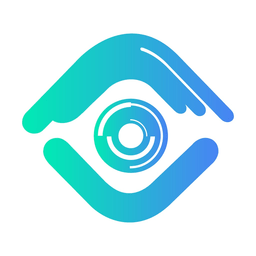 千里眼工程版app下载-千里眼工程版下载v2.0.3 官网安卓版