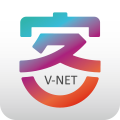 武汉万客会app下载-武汉万客会下载v1.21 安卓版