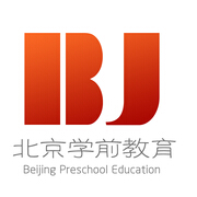 北京学前教育app下载-北京学前教育校脸下载v4.3.2 安卓版