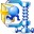 Canon打印机插件下载-Canon Easy-WebPrint EX插件下载v1.7.0 官方最新版