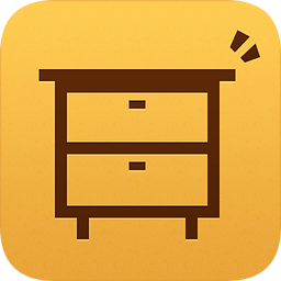 抽屉新热榜官方下载-抽屉新热榜app下载v4.0.3.2 安卓版