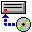 entegra官方下载-Entegra for SQL Server(数据库管理)下载v2.32 官网正式版