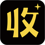 收钱吧app下载安装-收钱吧app最新版下载v6.3.5 官方安卓版