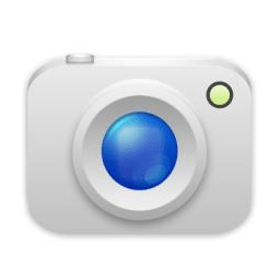 procapture破 解版-procapture汉化破 解版(暂未上线)v3.3 安卓最新版